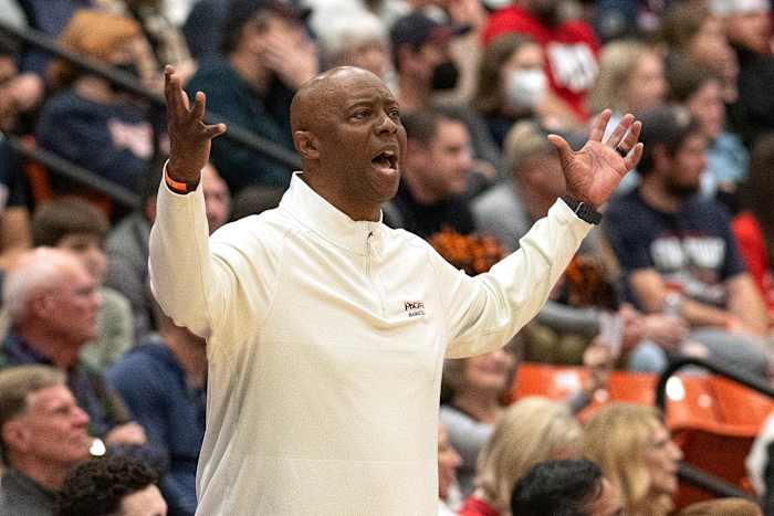 Gonzaga Bulldogs Pacific Tigers17